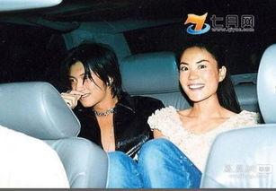 娱乐圈内部人员吃瓜事件,吃瓜事件背后的真相与内幕